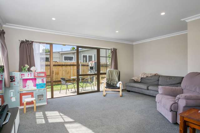 235a Shakespeare Street Leamington_4