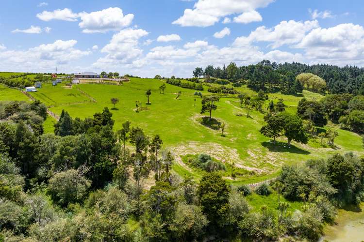 24 Karakanui Road Tinopai_23