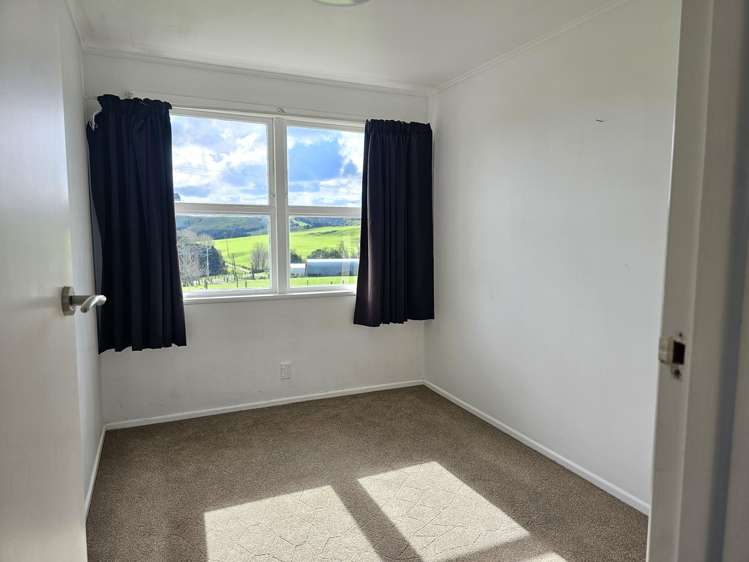 1540 Millbrook Road Taipuha_18