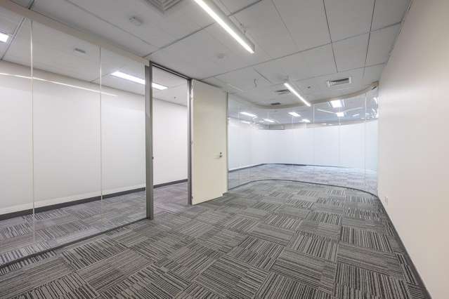 205 Queen Street Auckland Central_3