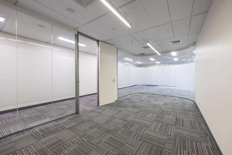 205 Queen Street Auckland Central_3