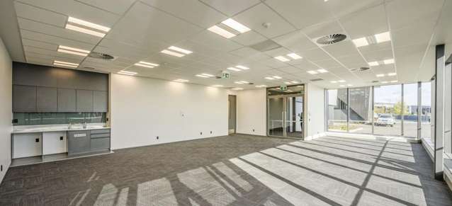 72 Highbrook Drive East Tamaki_2