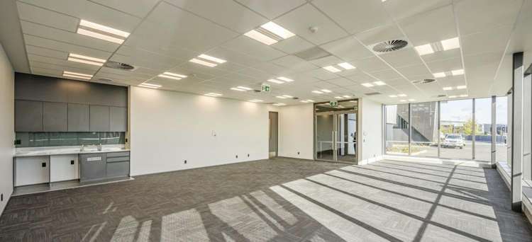 72 Highbrook Drive East Tamaki_2