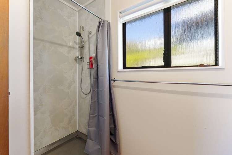 9 Koromiko Place Omori_11