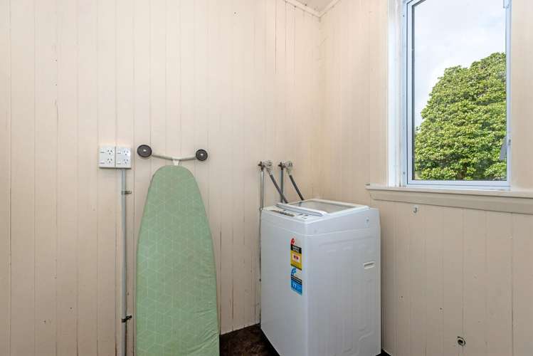 19 Macdonald Road Matawhero_14