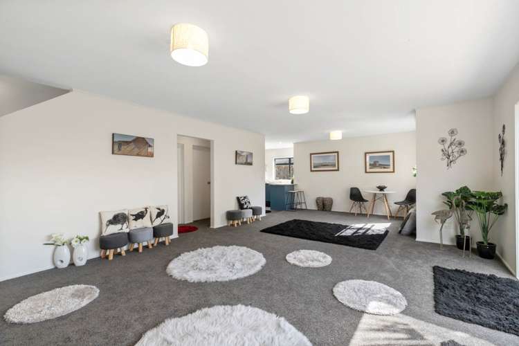 176 Rosebank Road Avondale_7