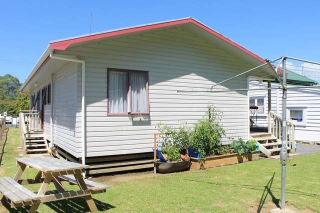 155 Hauraki Road Coromandel_4