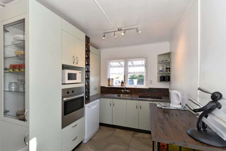 25 Stratford Street Richmond_23