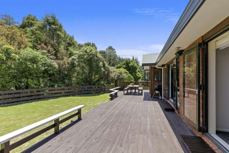 6 Sylvan Way Silverstream_25