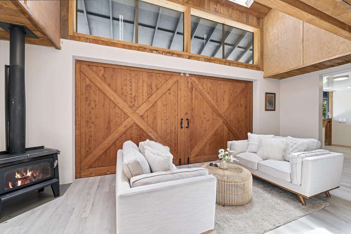 18 Scott Douglas Drive_2