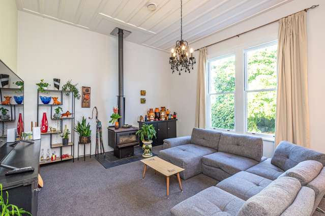 46 Glasgow Street Whanganui_3