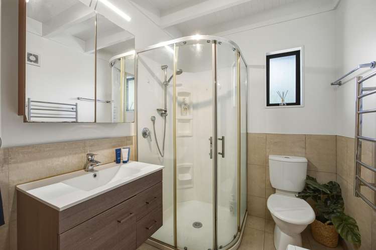 129 Cleveland Terrace Maitai Valley_20