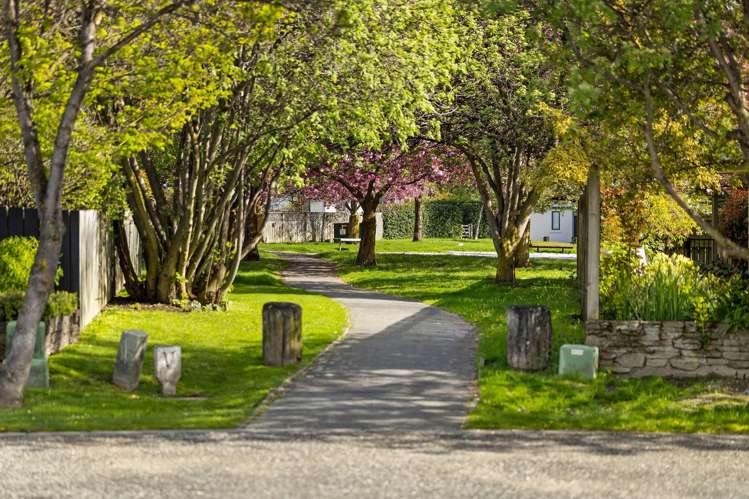 9 Innes Place Arrowtown_31