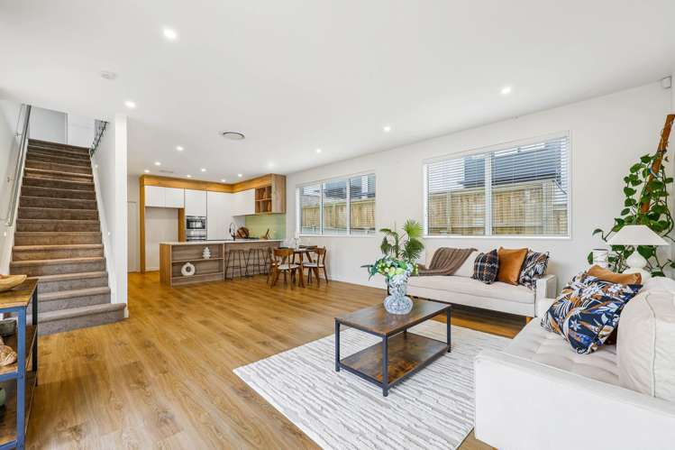 25b Tudor Road Henderson_3