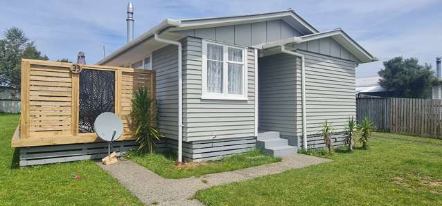 33 Rota Street Turangi_2