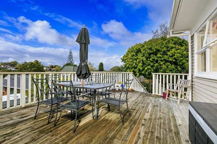 4 Regal Place Forrest Hill_9