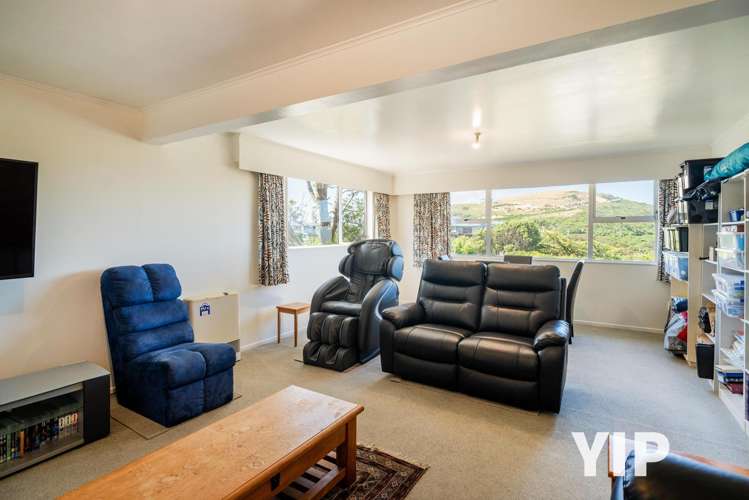 68 Baylands Drive Newlands_15