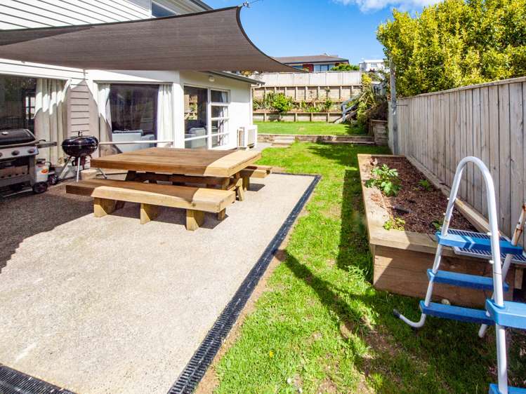 4 Neston Grove Churton Park_18