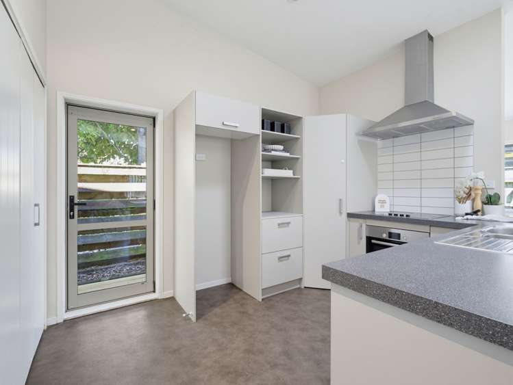 57a Iles Road Lynmore_7