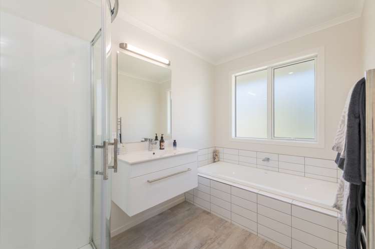 131 Champion Road Richmond_16