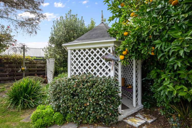 16a Adams Lane Springlands_39