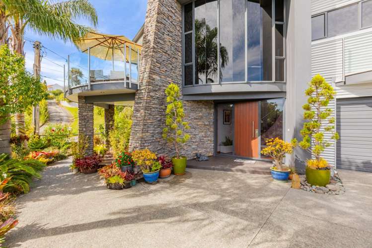 59A Joll Road Havelock North_26