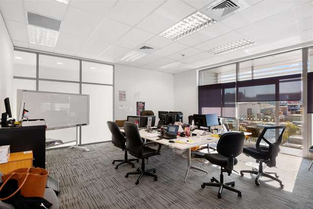 226 Antigua Street Christchurch Central_3