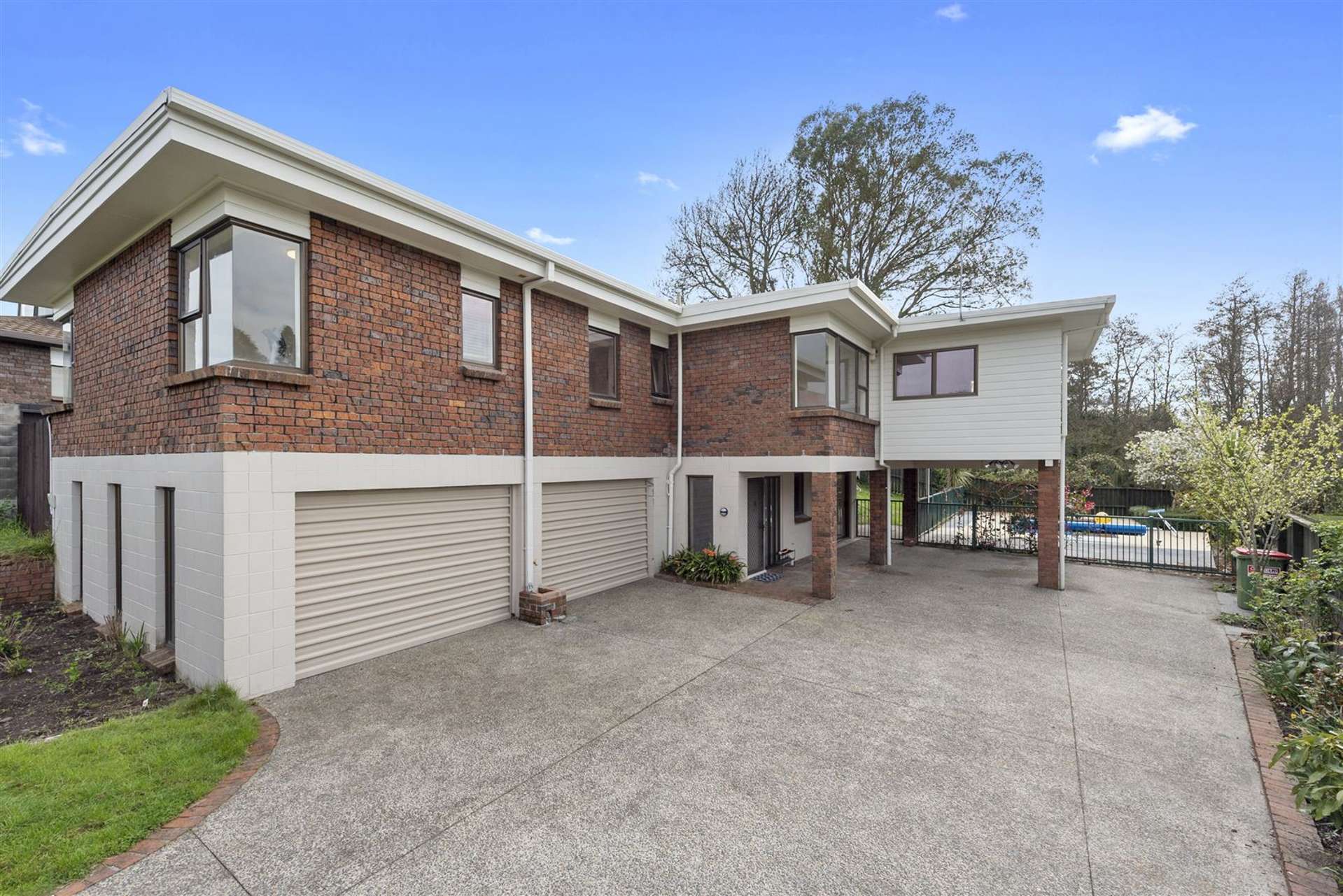 15 Perindale Drive Chartwell_0