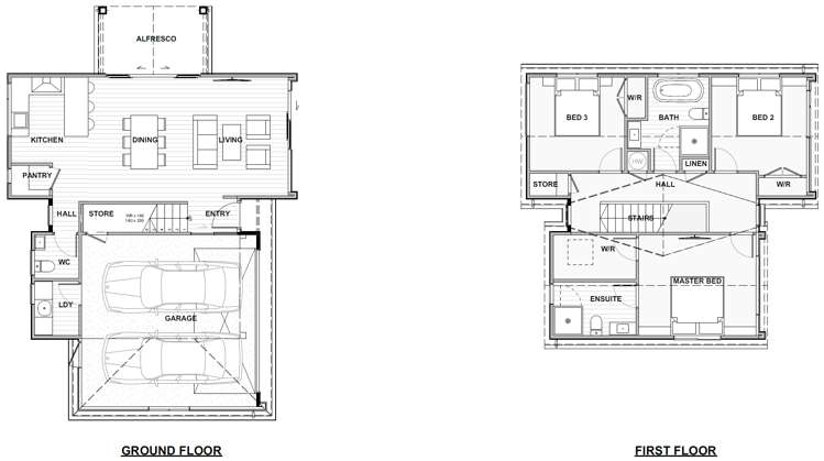 1b Brunoro Place_1