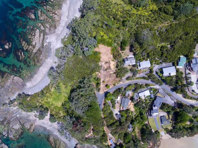 124 Rapata Road Oakura Coast_21