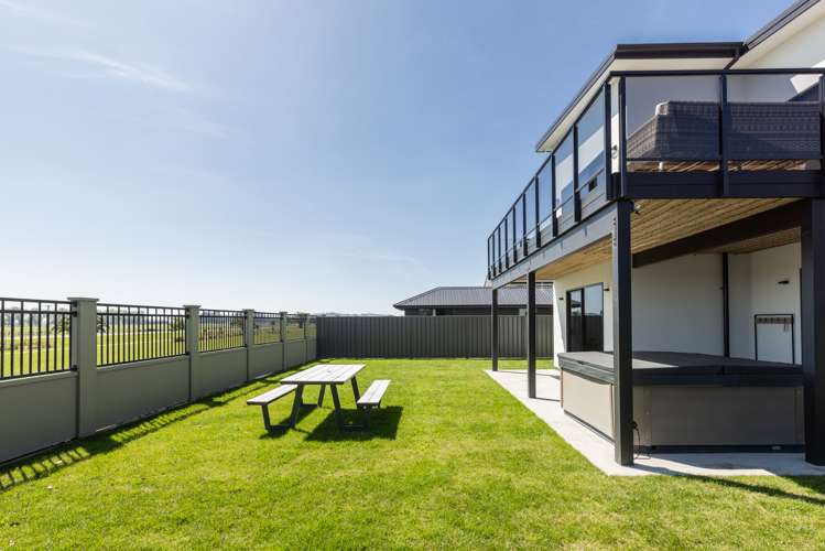 60 Pelorus Avenue Poraiti_21