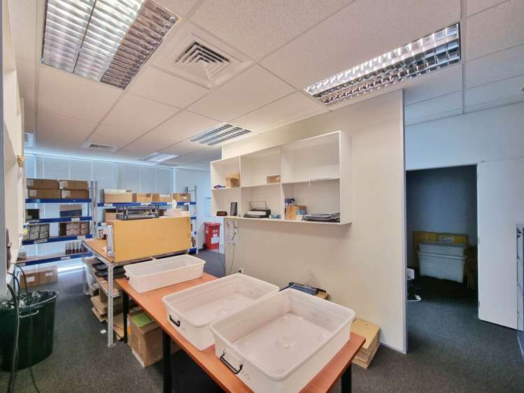 Unit G1/27-29 William Pickering Drive Rosedale_8