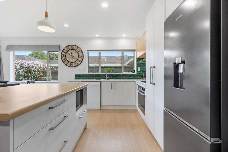 15 Pembroke Drive Bethlehem_9