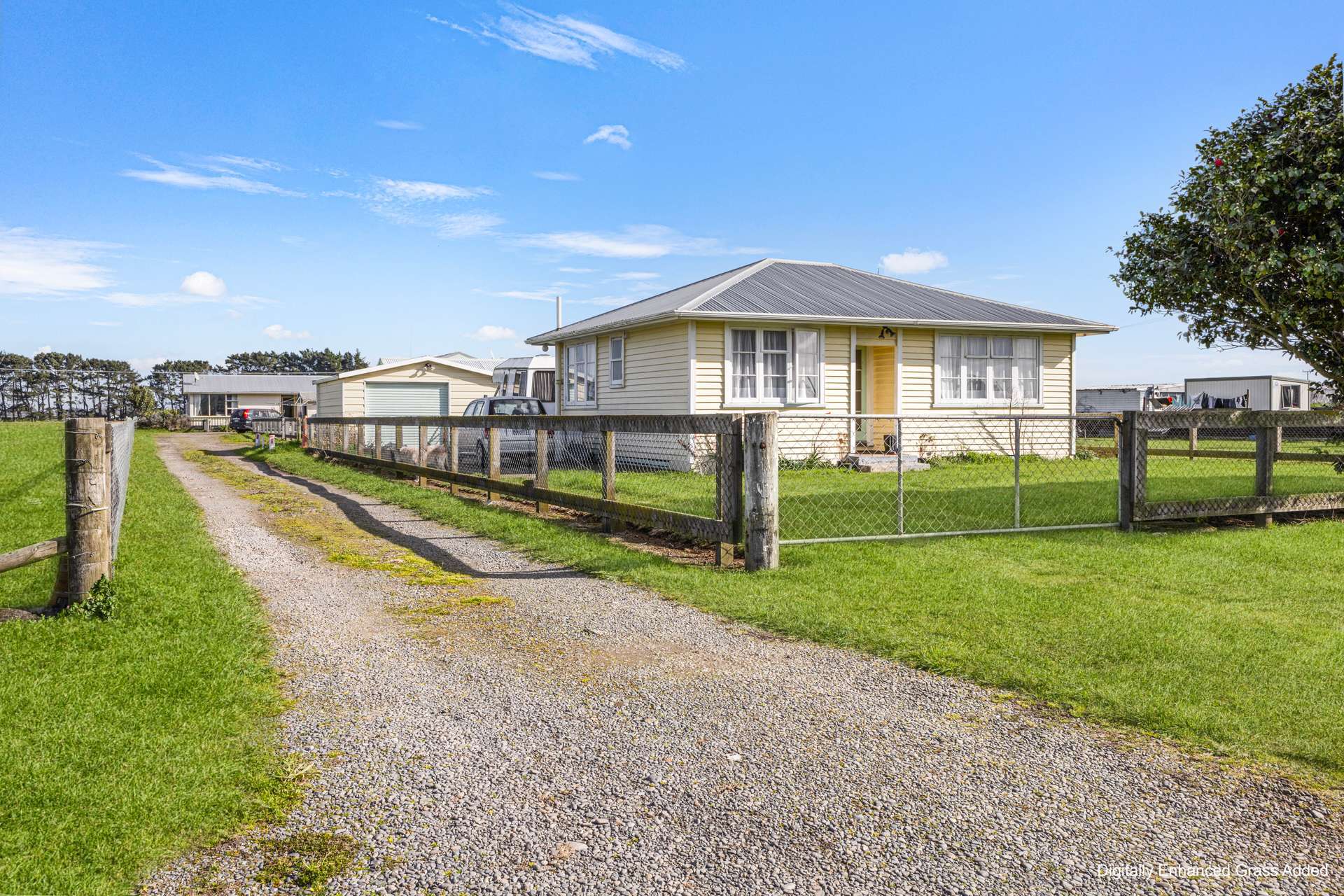 452 Ohangai Road Hawera_0