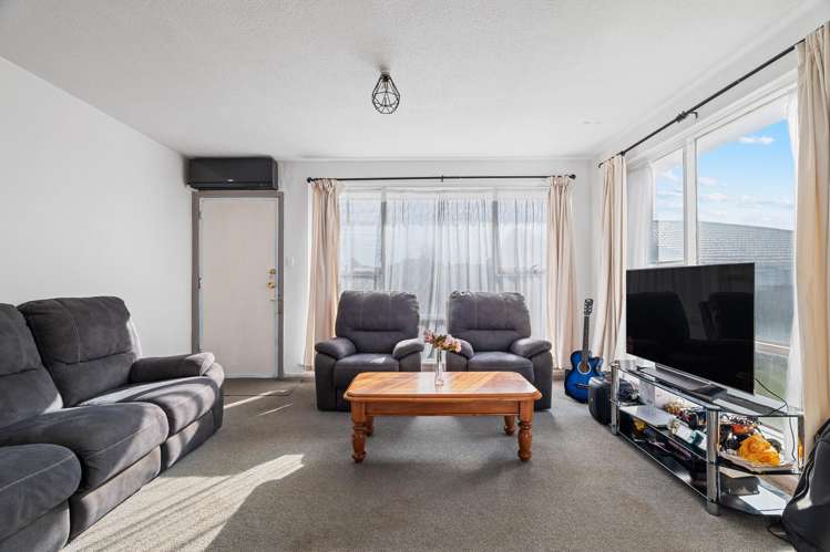 4/20 Brynley Street_4