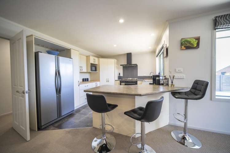 36 Pukutahi Drive Te Anau_6