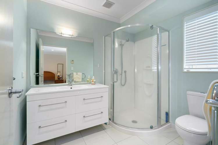 8 Madison Street Cambridge_11