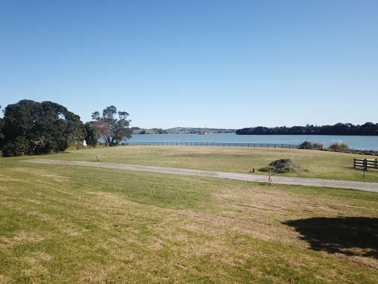 17 Goble Road Clarks Beach_33