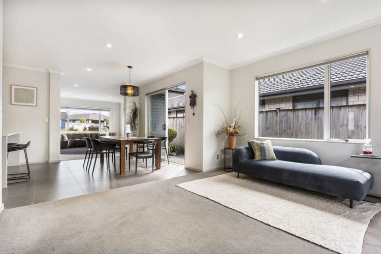 75 Castellina Drive Karaka_16