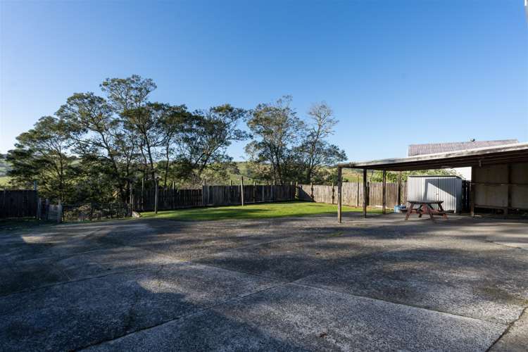 5 Harrys Place Kawakawa_7