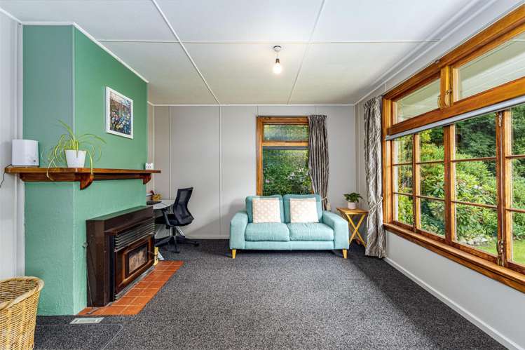 45 Dennistoun Road Peel Forest_5