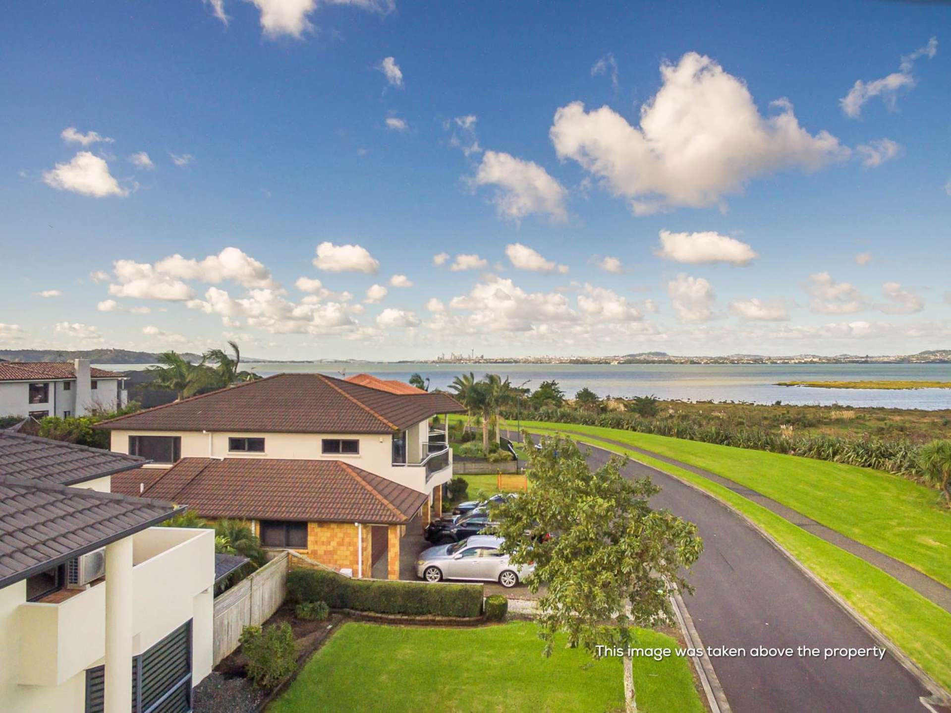 19 Riverstone Road Te Atatu Peninsula_0