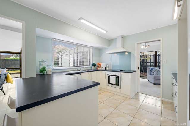 100 Hutchinsons Road Bucklands Beach_4