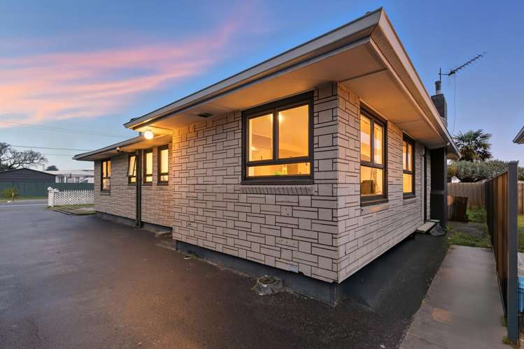 30b Links Avenue Mount Maunganui_3