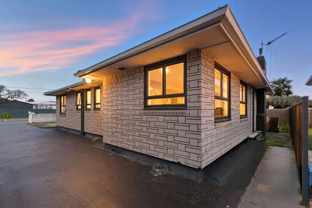 30b Links Avenue Mount Maunganui_3