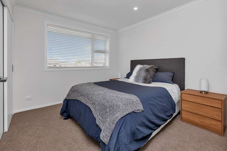 47 Lake Drive Tikipunga_20