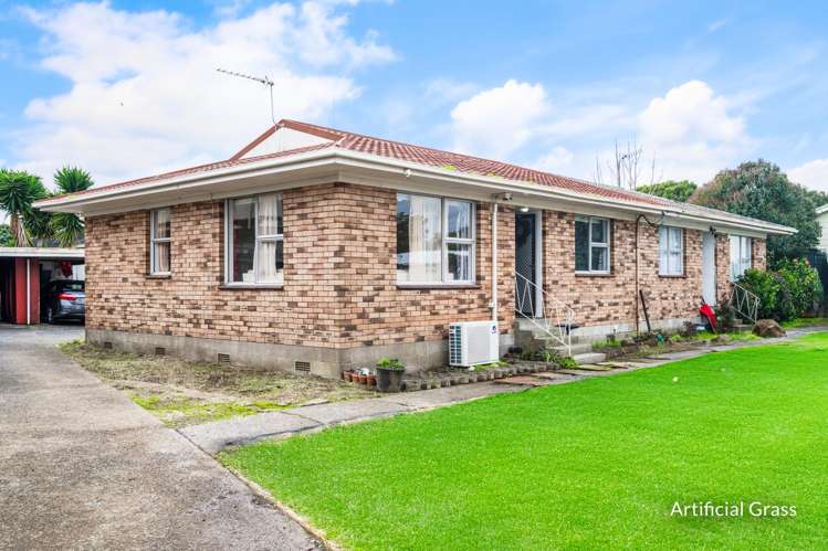 1/330 Ellerslie-Panmure Highway Mount Wellington_2