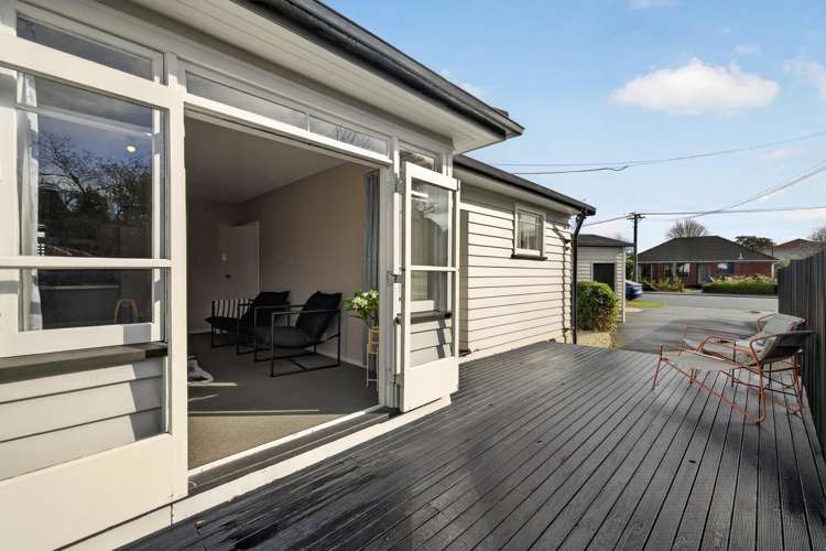 44a Jeffreys Road Fendalton_19