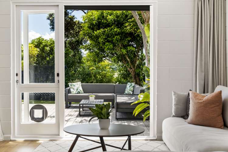 124a Gowing Drive Meadowbank_12