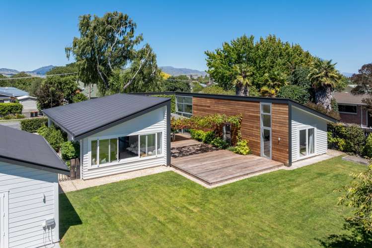 12 Ward Street Springlands_3